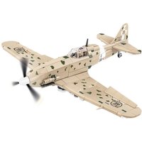 Cobi Macchi C Folgore (5760)
