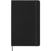 Moleskine 8056999270421