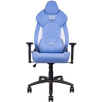 Thermaltake V Comfort