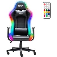 NASA Pioneer (NASA-PI047)