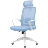 Mars Gaming MGC-ERGOLITE