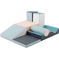 IGLU Soft Play SET_34_2