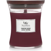 WoodWick Phantom Cherry 275g