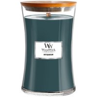 WoodWick Antiquarium Candle