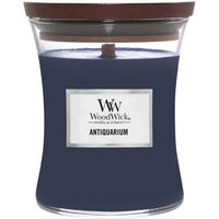 WoodWick Antiquarium 275g