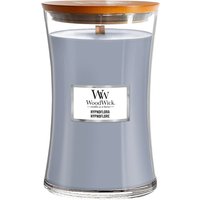 WoodWick Hypnoflora 609g