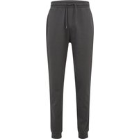 Tommy Hilfiger TH Original Logo Lounge Joggers (UM0UM03348) dark ash