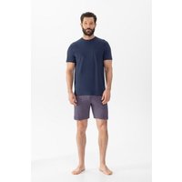 Mey Suit series Red Tile (2240001) Yacht Blue