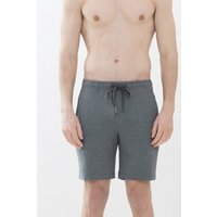 Mey Trousers short series Enjoy (36034) Quartz Melange