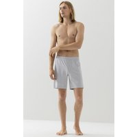 Mey Short trousers series Ringwood (36074) Light Gray Melange
