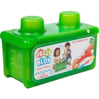 Goliath Jelly Blox Stash & Stack 2-in1