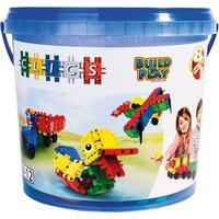 Clics Build & Play 160pcs.