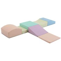 IGLU Soft Play SET_07(S)_2