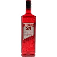 Beefeater Gin 24
