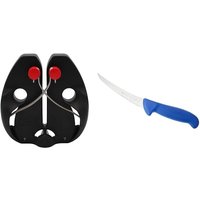 Friedr.Dick 90091000