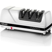 Graef CC 150