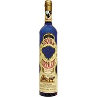 Corralejo Reposado 38%