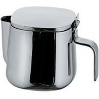Alessi Théière Cl 90