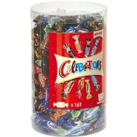 Celebrations Box (1435 g)
