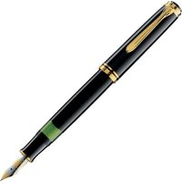 Pelikan Souverän M800
