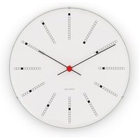 Rosendahl BANKERS 210