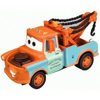 Carrera Go!!! Disney Cars Mater/Hook