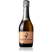 Billecart-Salmon Brut Rosé