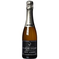 Billecart-Salmon Brut Réserve