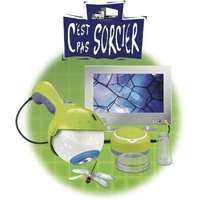 Lansay Scope Tv (75100)