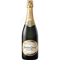 Perrier-Jouët Grand Brut