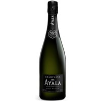 Ayala Brut Majeur AOC 0,75l