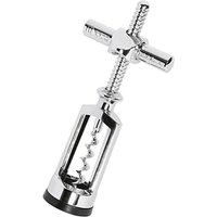 Monopol Tire-bouchon Chianti