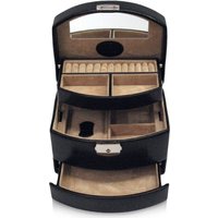 Windrose Merino 17 cm (3693)