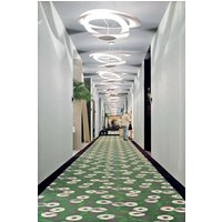 Artemide Suspension Pirce