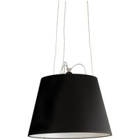 Artemide Lampe de suspension 42