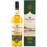 Finlaggan Old Reserve 0,7 L 40 %