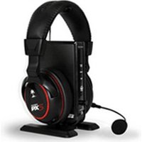 Turtle Beach Ear Force PX5