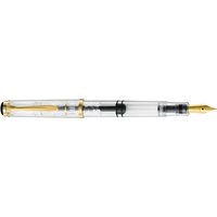 Pelikan Classic M200