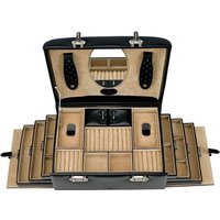 Windrose Merino black (80368)