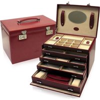 Windrose Merino (3668)