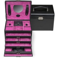 Windrose Merino (3696)