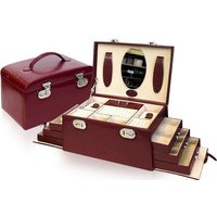 Windrose Merino (36838)