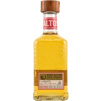 Olmeca Altos Reposado 0,7l 38%