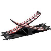 Carrera DIGITAL 143 - Balançoire