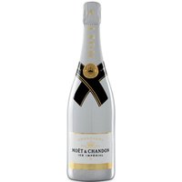Moët & Chandon Ice Impérial