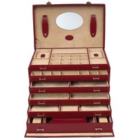 Windrose Merino (33420)