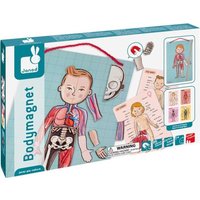 Janod Bodymagnet (05491)