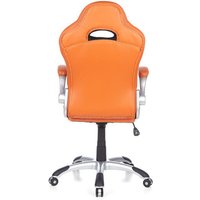 HJH Office Game Sport