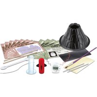 4M Sciences en cuisine