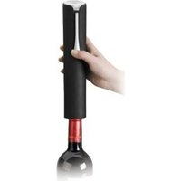 Lacor Tire-Bouchon 63031